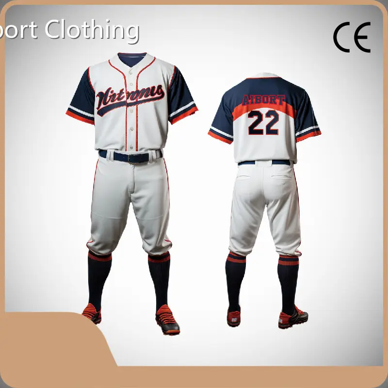 Aibort Best Price Casual Sports Wear 3XS-5XL for Gym 1