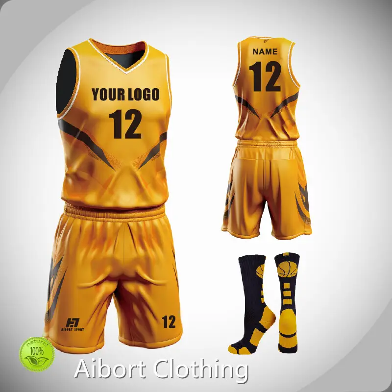 Newest Bespoke Teamwear New Arrival for Sale 1