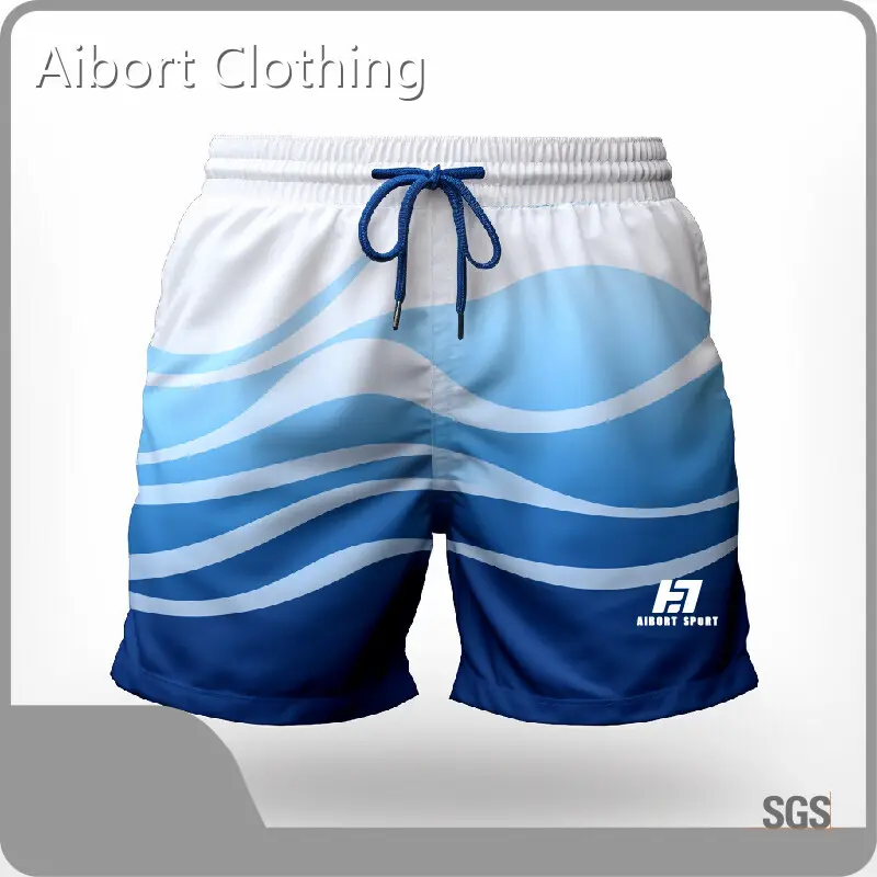 Basketball Teamwear Directly Sale for Salecustom Colour 1
