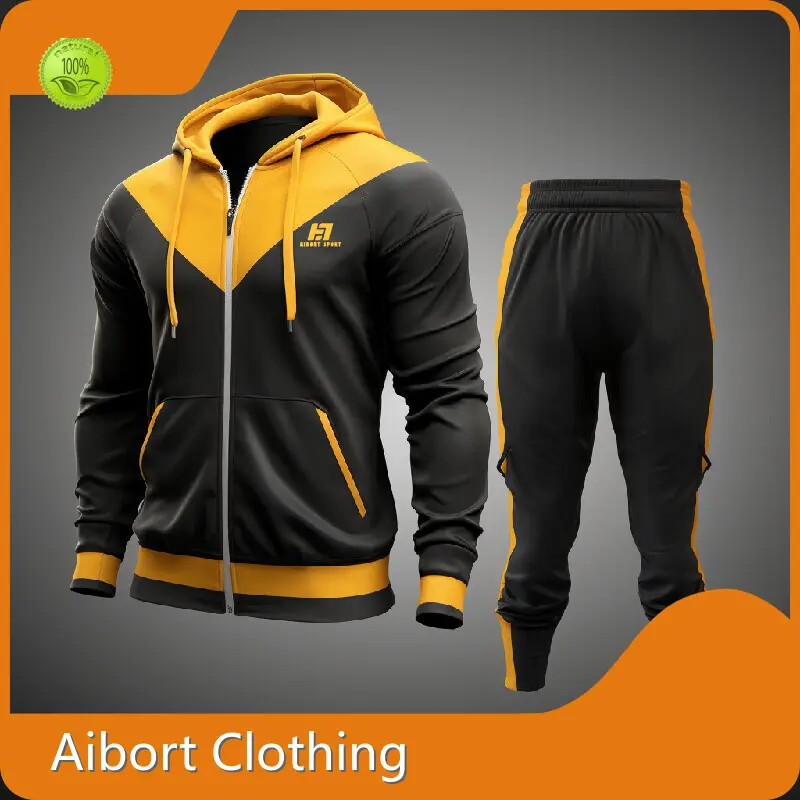 Aibort Custom Cricket Teamwear Royalfactory 1