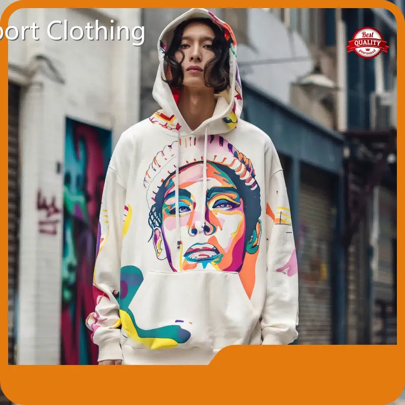 Custom Bespoke Teamwear Aibort 1