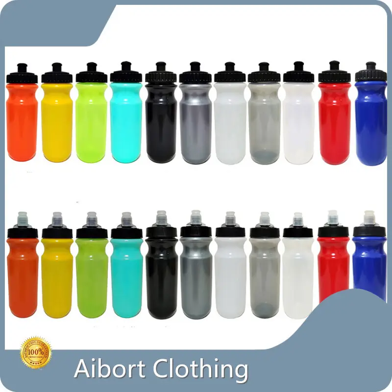 Aibort | Best Price Volleyball Backpack with Ball Holder OEM 1