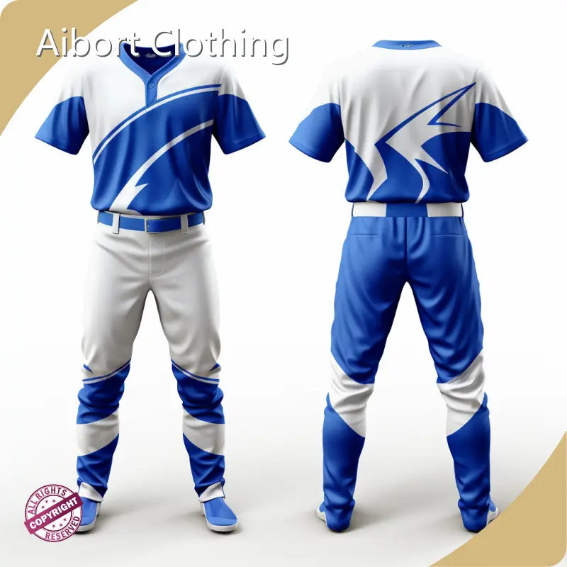 Best Value Athletic Team Wear Luxury for Gym 1