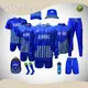 Best Value Teamwear Uniforms Aibort Manufacture 1