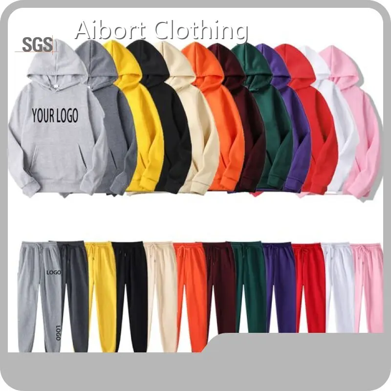 Custom Rugby Teamwear White Aibort 1