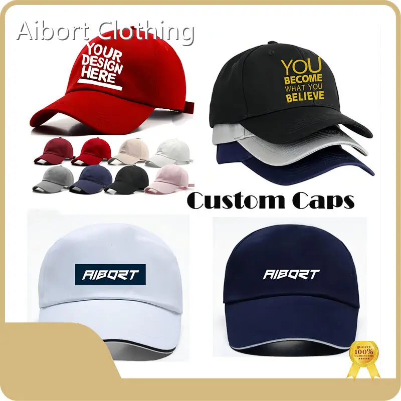 Football Kit Teamwear Aibort Manufacture 100% Polyester Twill 1