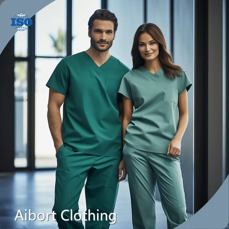 Best Price Medical Uniforms for Sale Medical Uniforms for Sale Company 1
