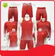 Sports Wear Manufacturer Aibort Brand 1