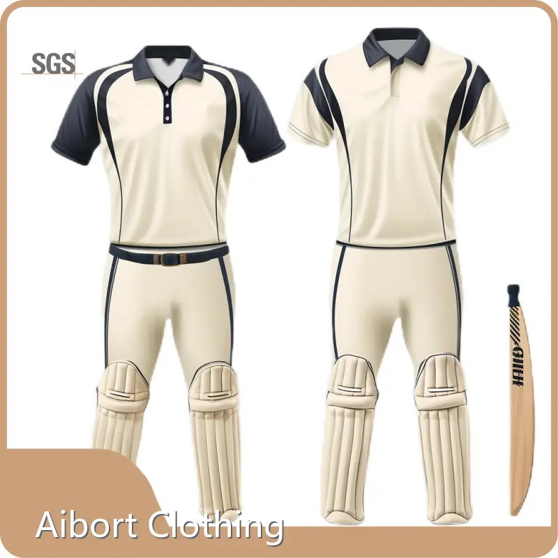 Good Selling Sports Wear Manufacturer Sports Wear Manufacturer Company 1