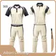 Good Selling Sports Wear Manufacturer Sports Wear Manufacturer Company 1
