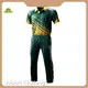 Popular Cricket Winter Wear New Arrival for Competition 1