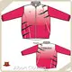 Custom Team Wear Football Aibort 1