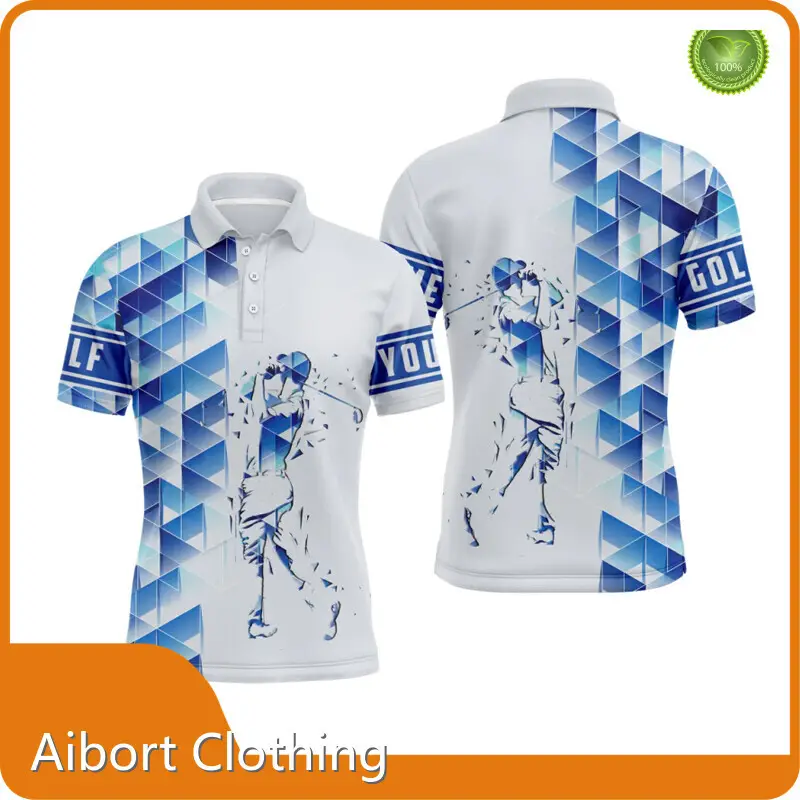 Basketball Teamwear Aibort3XS-5XLsupplier 1