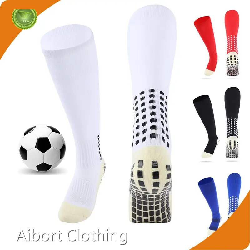 Small Sport Backpack Women's Aibort Brand Directly Sale 1