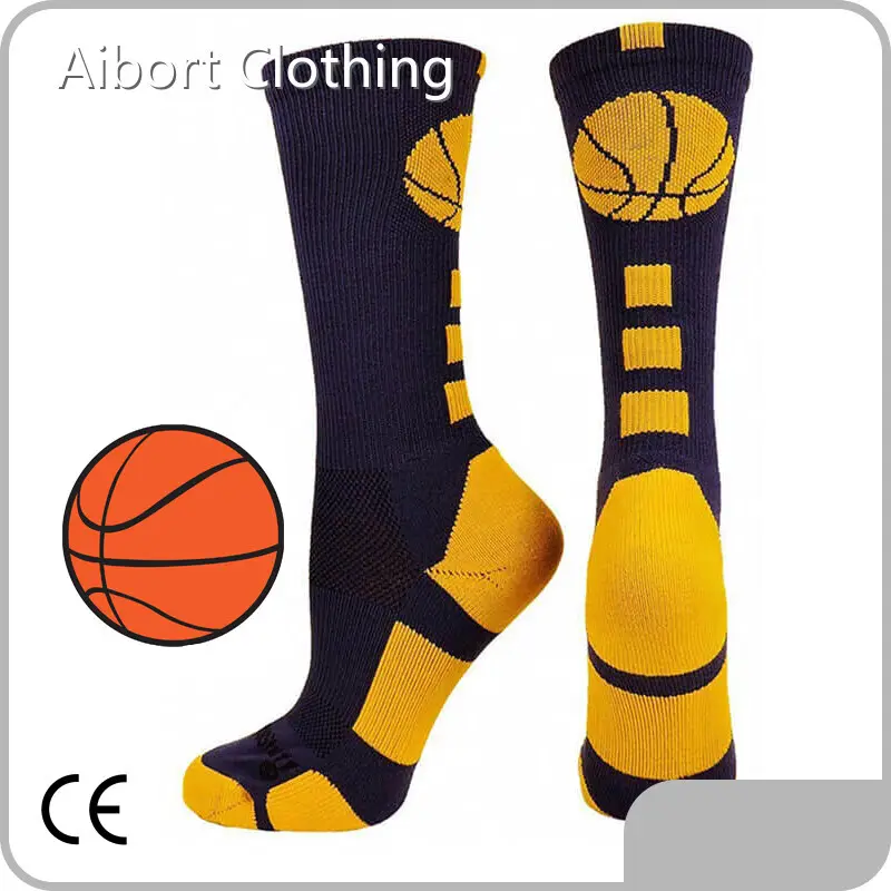 Top Selling Custom Football Teamwear Custom Football Teamwear Company 1