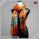 Sport Neck Scarf 2-3 Weeks Wholesale - Aibort 1
