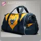 For Home Backpack to Carry Basketball 600DPVC/600D OXFORD by Aibort 1