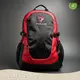 Hot Sale Backpack for Football Gear Aibort Manufacture 1