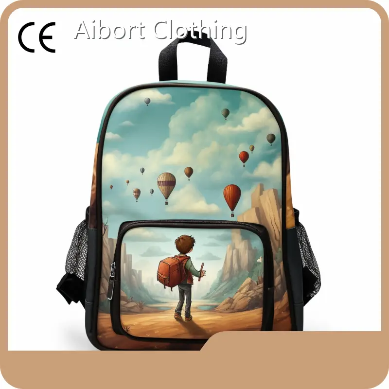 Hotcustom Soccer Teamwear Custom Colour Aibort Brand 1