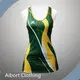 Latest Sports Uniform Manufacturer Aibort Company 1