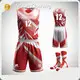 Basketball Casual Clothing Aibort2 Weeksfactory Direct Supply 1