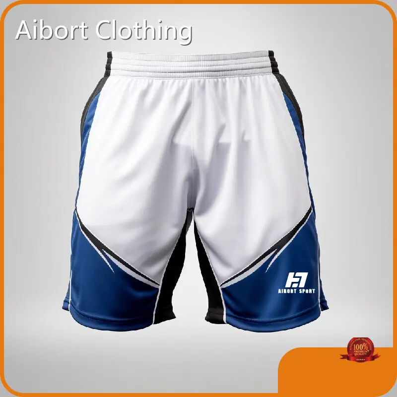 Best Price Football Kit Teamwear Aibort Manufacture 1