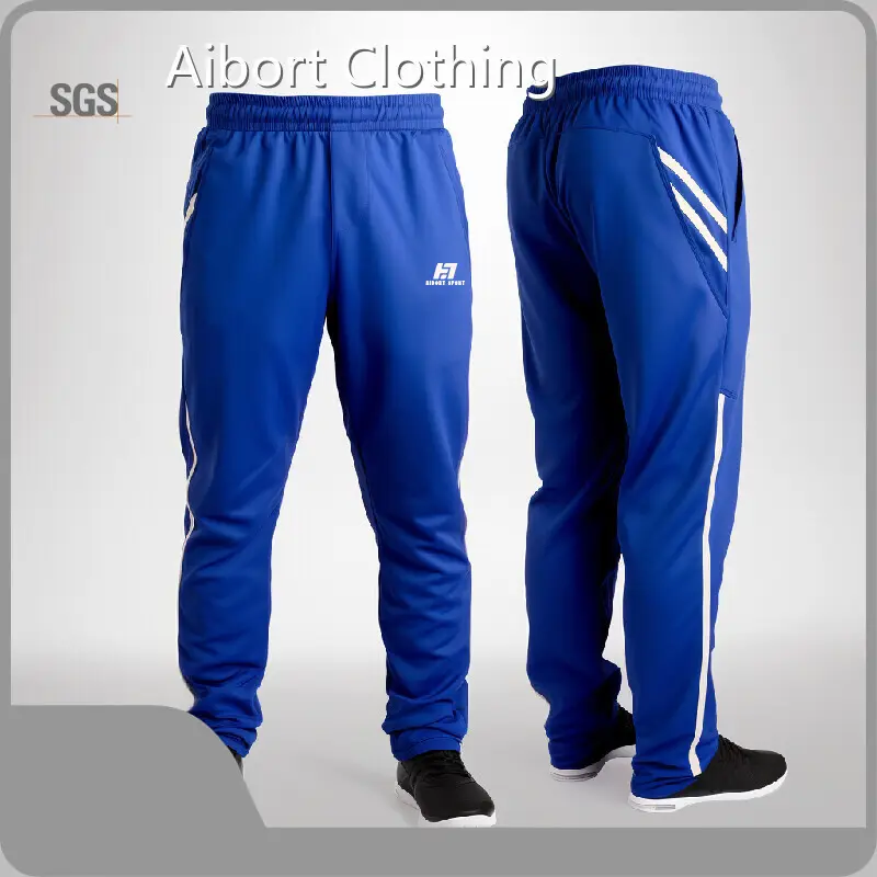 Wholesale Football Kits Teamwear Aibort Brand 1