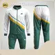 Custom Soccer Teamwear Vendor for Person3XS-5XL 1