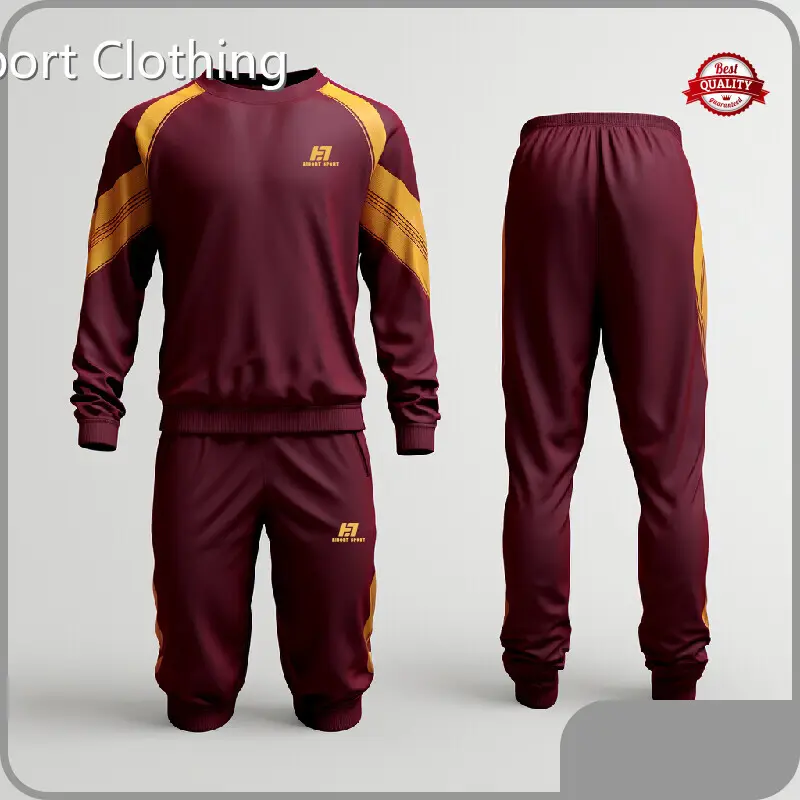 Cheapest Team Wear Football for Person 1
