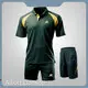 Hot Sport Polo Shirts Wholesale 100%polyester Aibort Brand 1