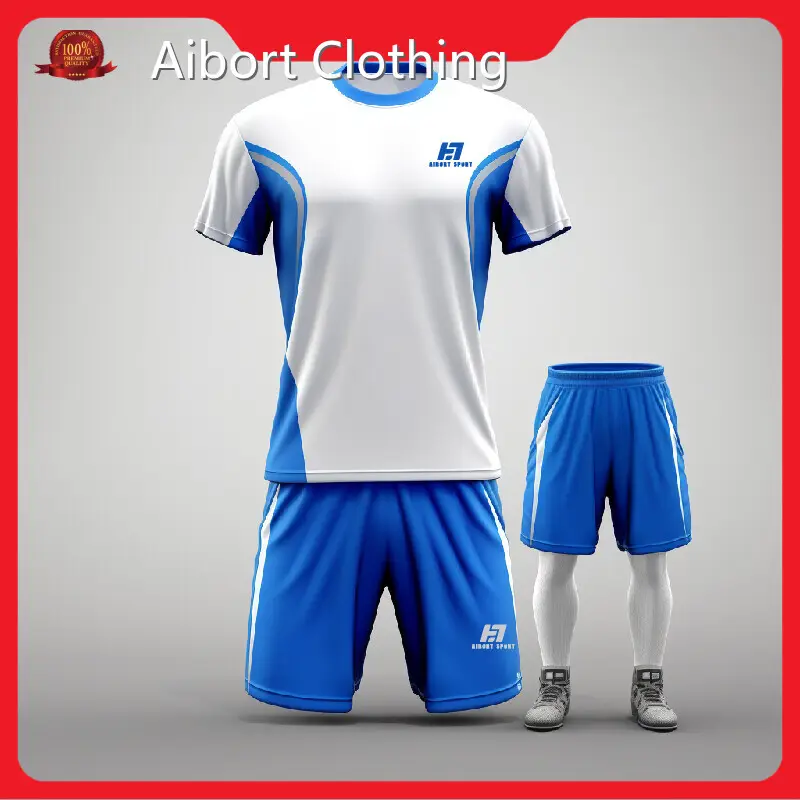 Pink Sports T Shirt Latest Design for Gym Aibort 1