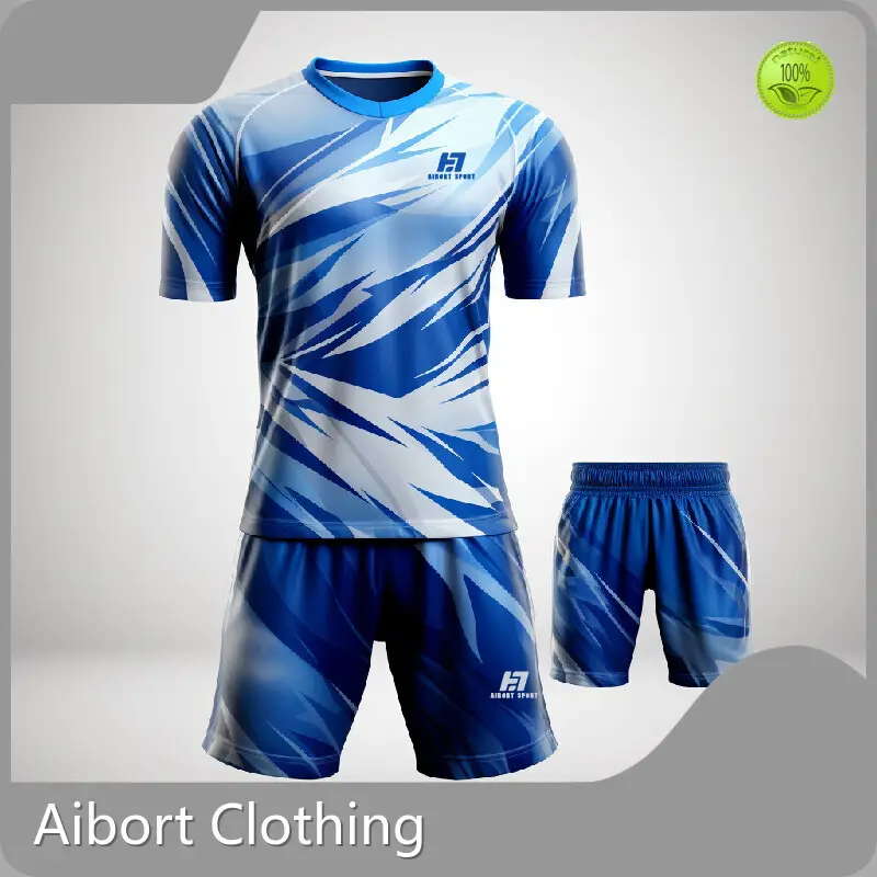 Wholesale Gym T Shirt Manufacturer Aibort Brand 1