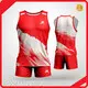 Hot Discount Teamwear 100% Polyester Aibort Brand 1