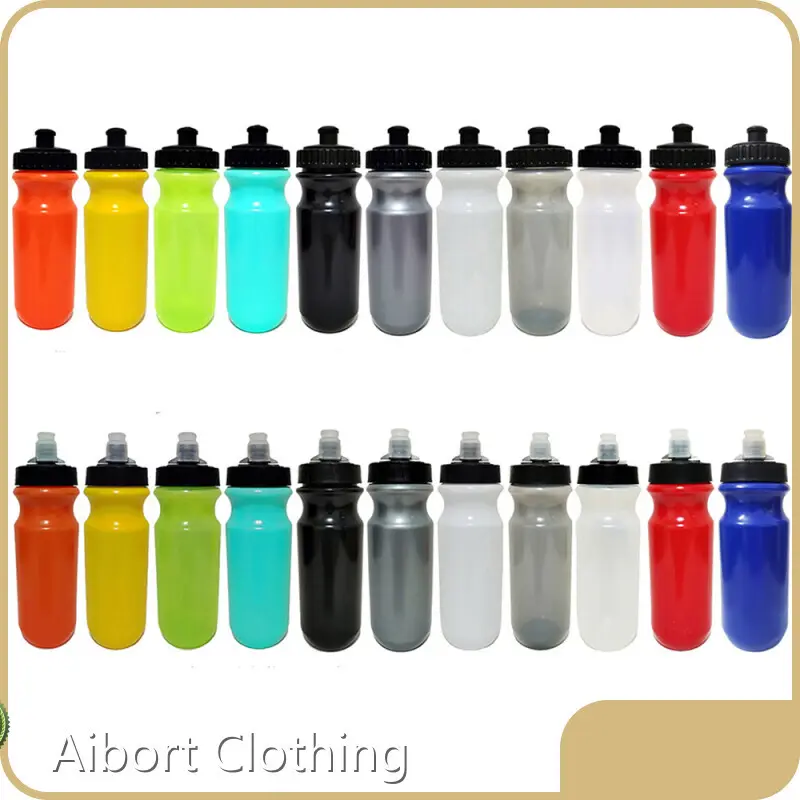 Customized Football Team Wear From China for Sale 1