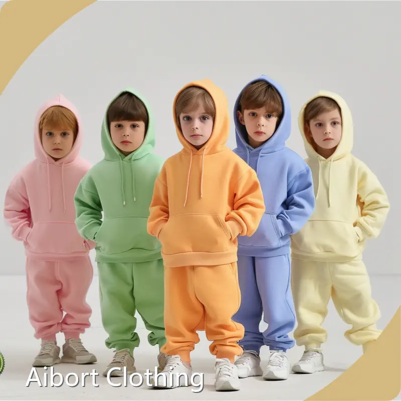 Cheapest Track Suit in Wholesale Price for Home 1