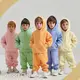 Cheapest Track Suit in Wholesale Price for Home 1