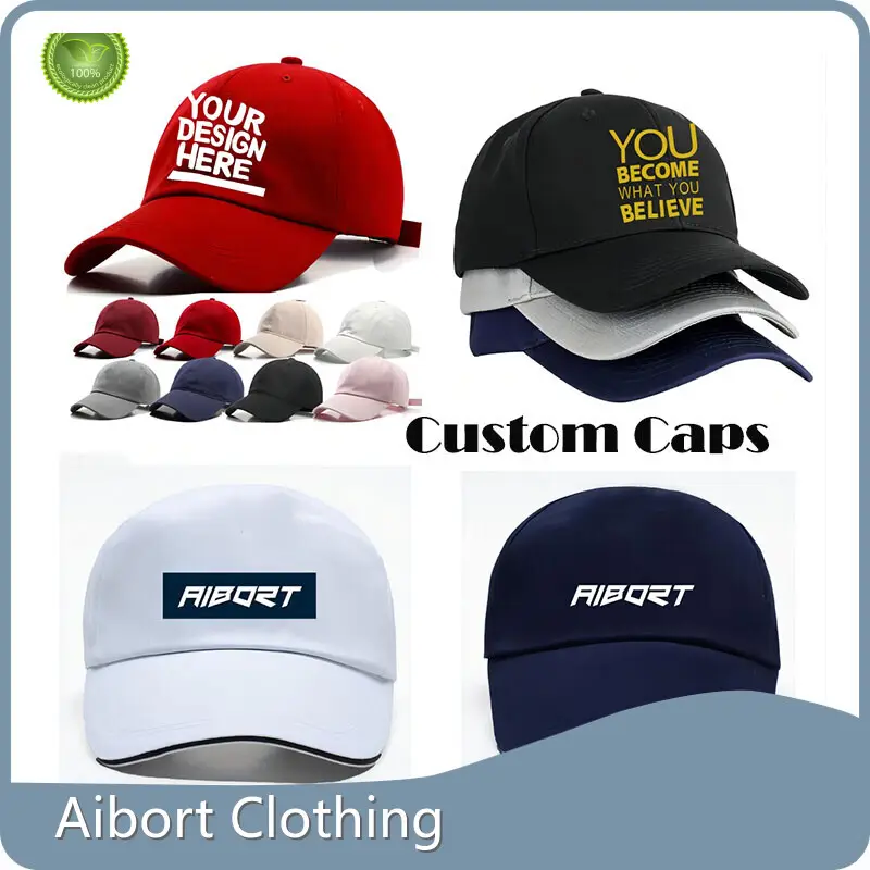 Modern Custom Tennis Teamwear 2 Weeks Aibort Brand 1