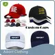 Modern Custom Tennis Teamwear 2 Weeks Aibort Brand 1