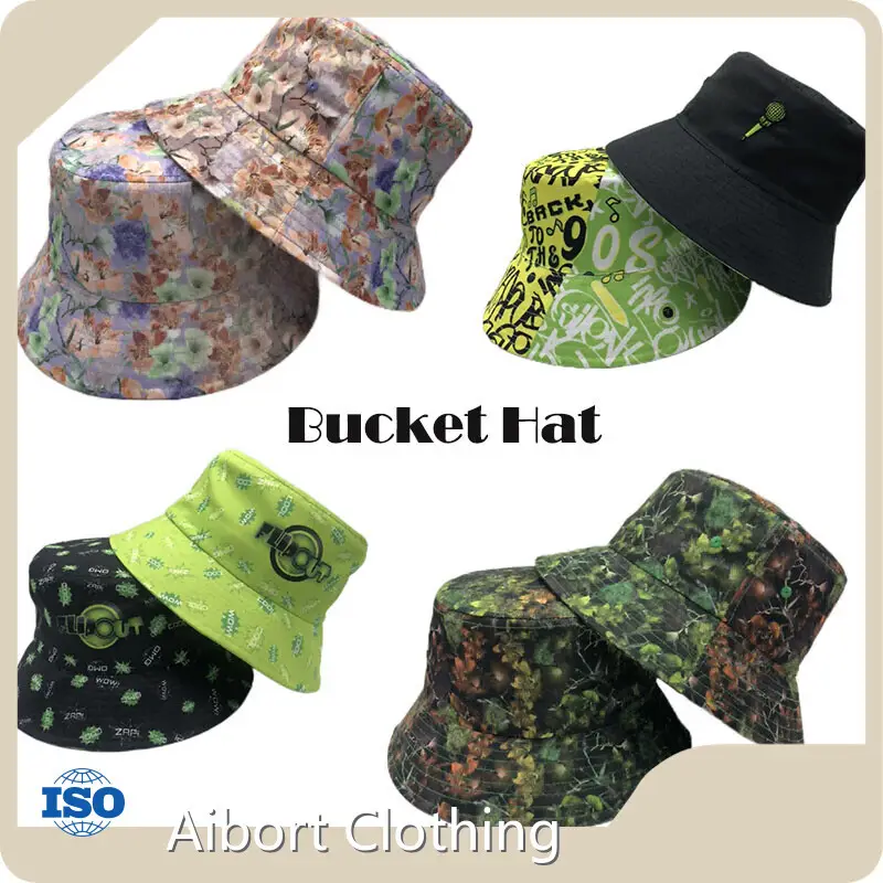 Sports Uniform Manufacturer Company for Gym Aibort 100% Polyester Twill 1