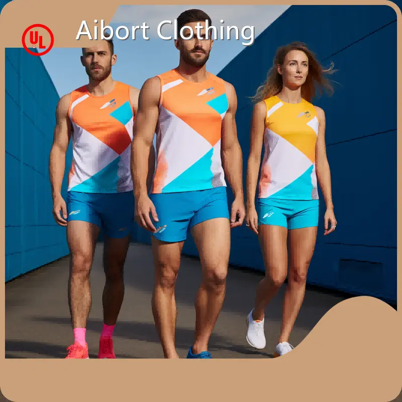 New Buy Running Clothes Buy Running Clothes Company 1