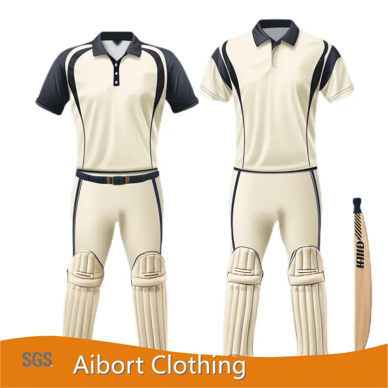 Aibort Brand Ladies Sports Wear Supplier 1