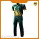 Hot Buy Cricket Clothing Aibort Brand 1