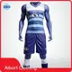 Hot Rugby Singlet Custom Colour Aibort Brand 1