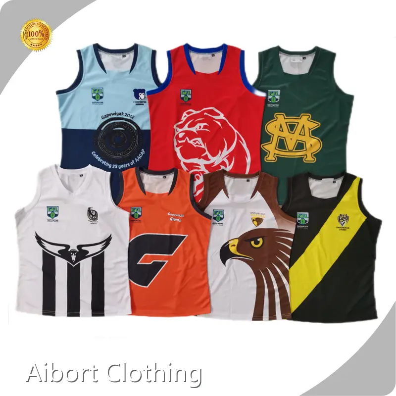 New Cheap Rugby Teamwear Cheap Rugby Teamwear Company 1