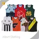 New Cheap Rugby Teamwear Cheap Rugby Teamwear Company 1