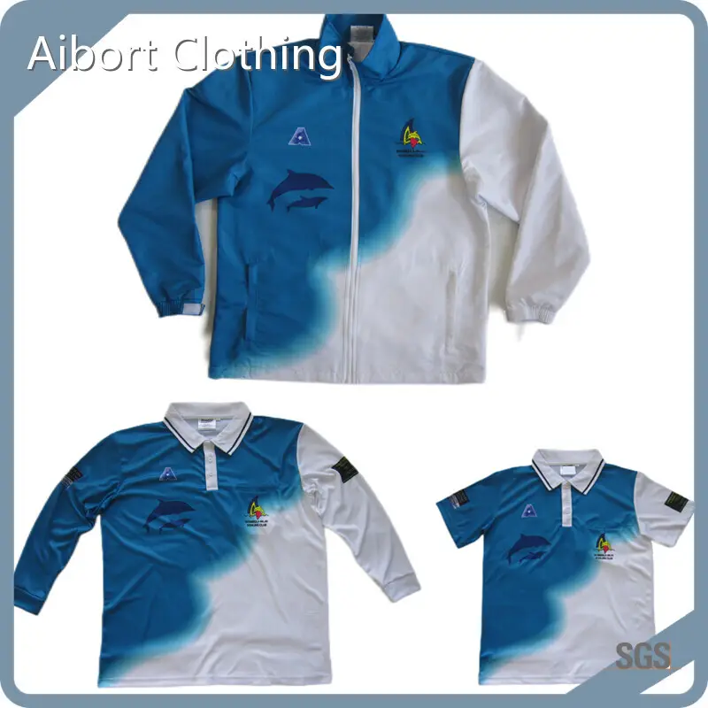 Top Selling Football Team Wear Football Team Wear Company 1