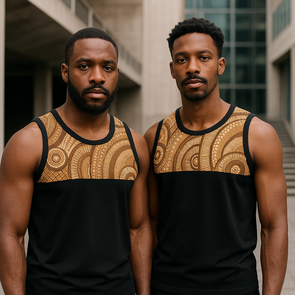 Serie ibride di teamwear– sublimazione top + fondo in tessuto tinto | Uniforme di formazione del produttore di teamwear personalizzato 11
