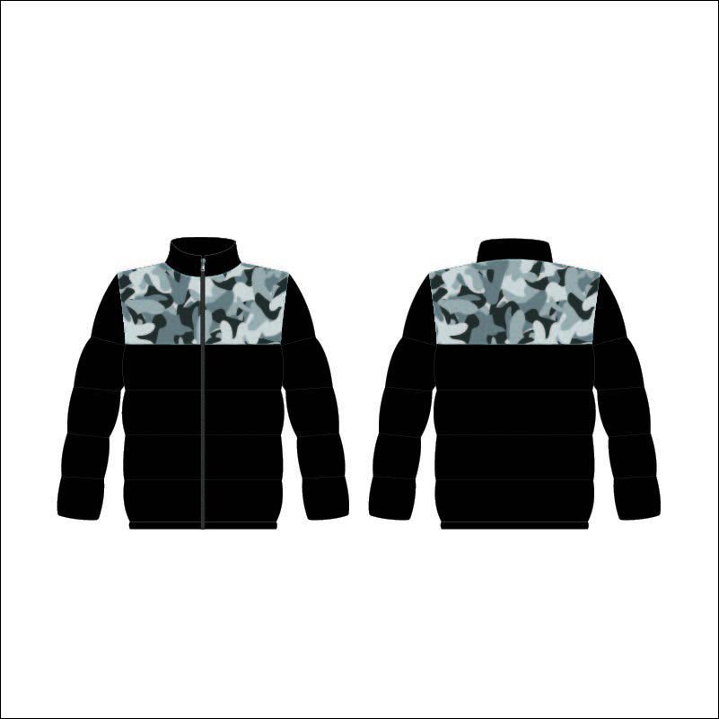 Serie ibride Teamwear: Sublimation Top + Bottom Dyed Fabric | Uniforme di formazione personalizzata 9