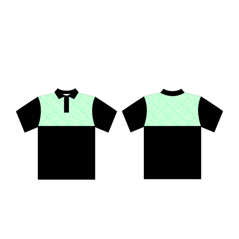 Sublimation Top + Bottom in tessuto tinto | Uniforme personalizzata | Impostazione della tendenza di qualità premium Sublimazione a secco rapido Stampato Logo Custom Professional Club Teamwear per il programma atletico 5