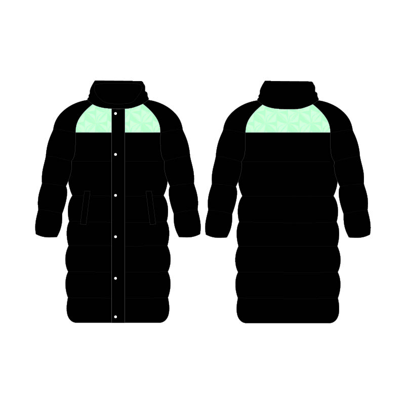 Sublimation Top + Bottom in tessuto tinto | Uniforme personalizzata | Impostazione della tendenza di qualità premium Sublimazione a secco rapido Stampato Logo Custom Professional Club Teamwear per il programma atletico 11